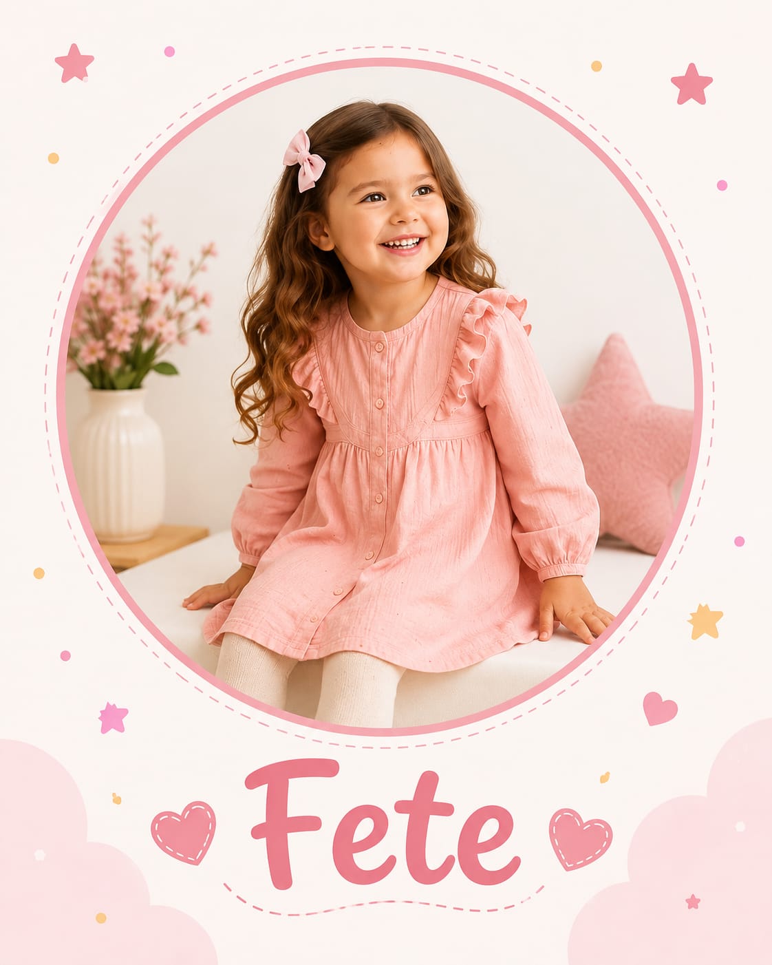 Fete