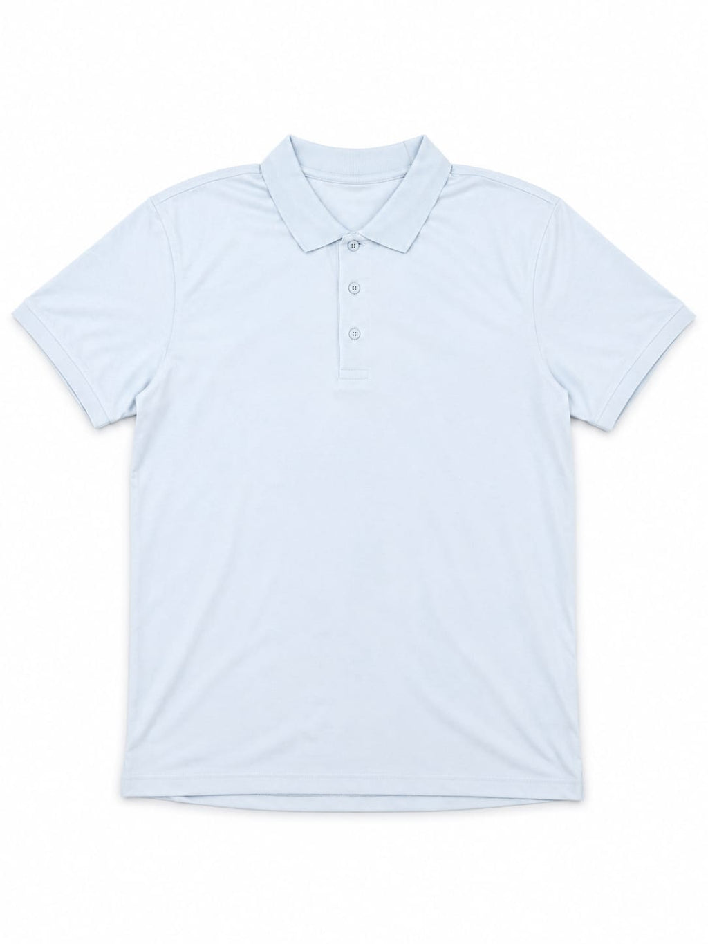 Tricou polo copii